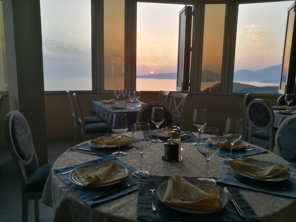 Apartments Drobni Pijesak Petrovac Exterior foto