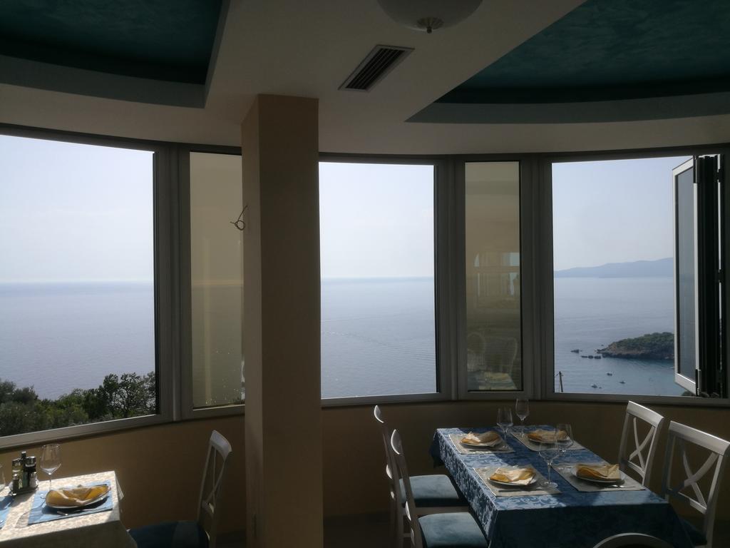 Apartments Drobni Pijesak Petrovac Exterior foto